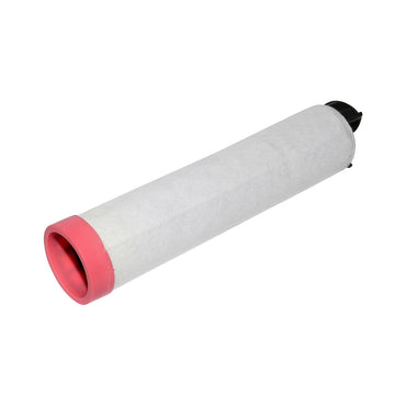 Interior air filter for Massey Ferguson, Fendt, JCB, John Deere OEM code P780012, CF400, XA1816, SA17119, 32/915801, 3901476M1, 55125R1, H117200090160, SL8389, AZ55541, 04415906