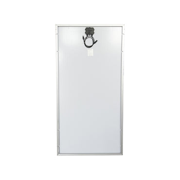 330w photovoltaic solar panel, polycrystalline 1950x992x35mm