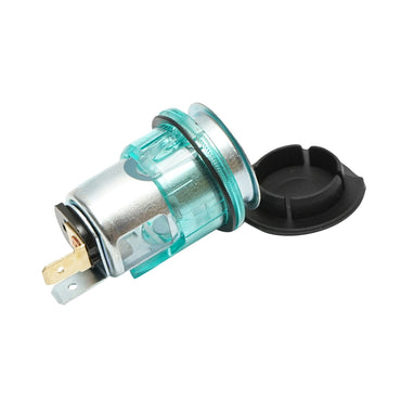 Car cigarette lighter adapter 24V OEM code 8JB 008 023-001