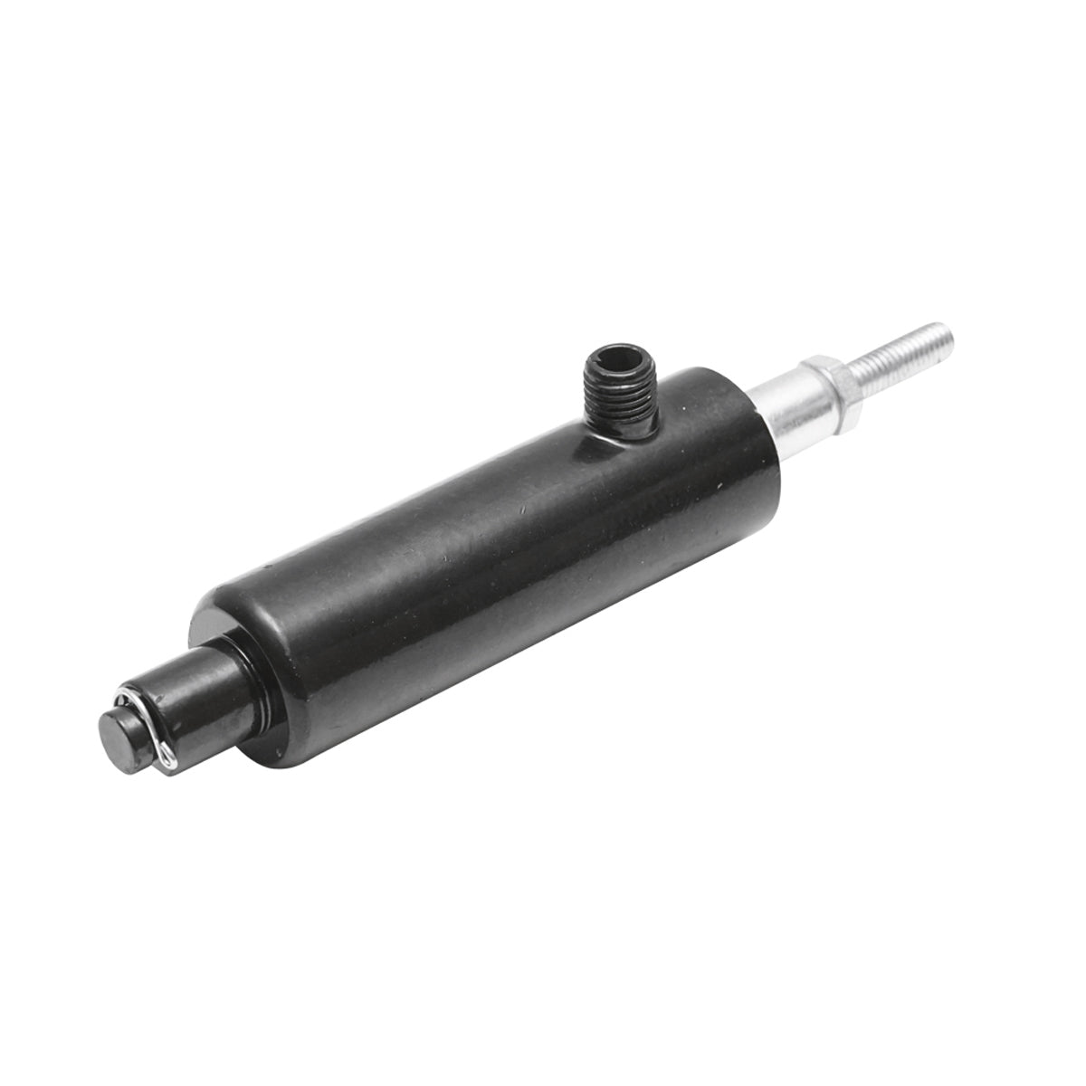 Working brake cylinder for engine, decompressor for Mercedes Benz, MAN OEM codes 0000721512, 0000721812, 0000721912, 0000722212, 01614600A, 4214410000, CJL2301203, DT460703