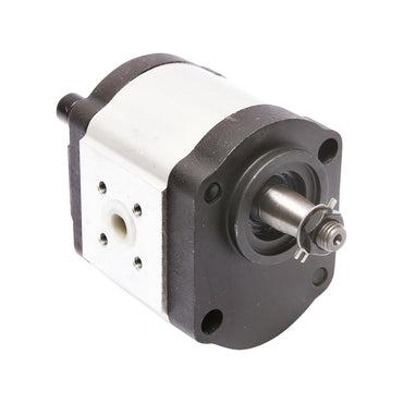 Hydraulic pump for Case IH, Fendt OEM 0510315304