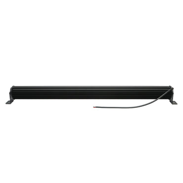 LED bar lamp with 60 LEDs 9-60V 180W 6000K 800x65mm