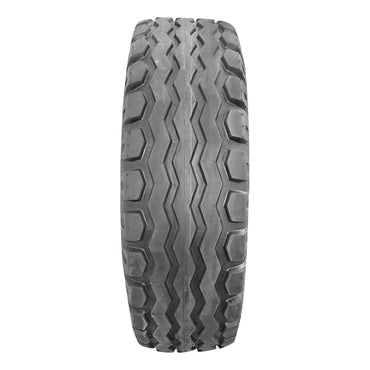 Agricultural tire 12.5/80-18 12PR linear TL IMP101 IMP100