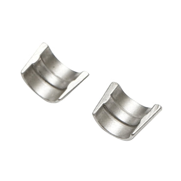 Safety valve/valve guide for John Deere, Case IH, New Holland, Fiat, Ford OEM code T20077, 500329, 510E6518, 81745444, 81804307, 81876796, 83946444