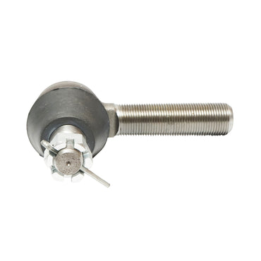 Right bar end for John Deere OEM code RE66622 Breckner Germany