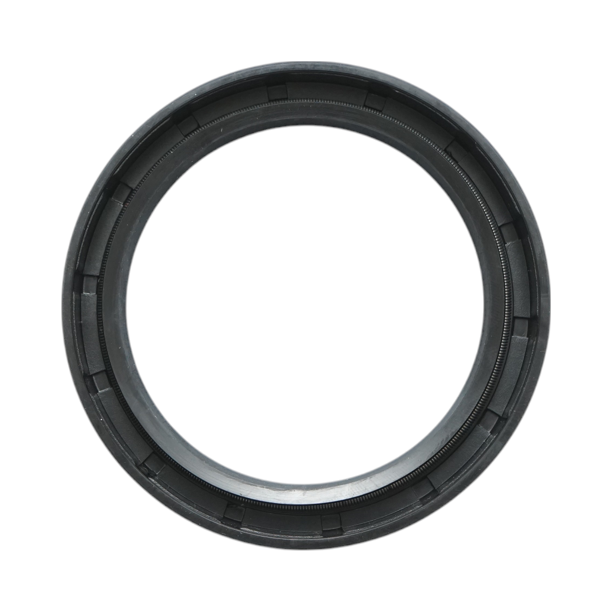 Direction pivot bearing Simering Massey Ferguson, Fiat, Landini 72x55x10mm OEM code 392184X1, 02338370, 12011183, 215203290, 25360, 350358312, 4589556, 4634505, 556177, 576830, 582505, X550119101000, 6470-34, 4301-1603