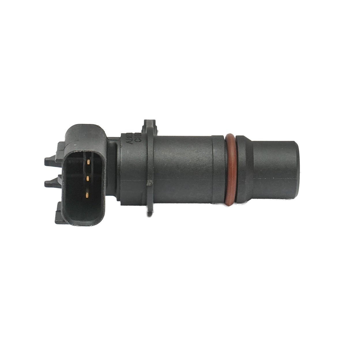 Vibration sensor for crankshaft rotation for Case IH, New Holland, Cummins OEM code 84274595