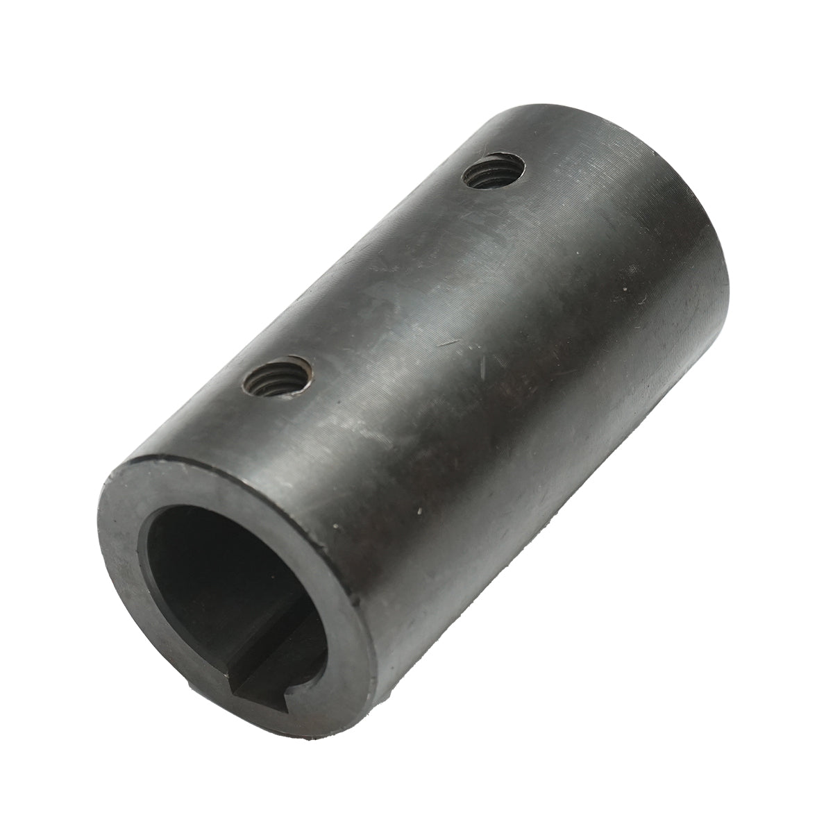 Bushing, coupling sleeve for shredders series KGH, BK98220, BK98221, BK98219, BK98218