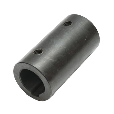 Bushing, coupling sleeve for shredders series KGH, BK98220, BK98221, BK98219, BK98218