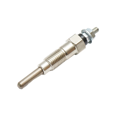 Incandescent bulb Massey Ferguson OEM code 3284128M1