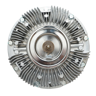 Vascocoupling Fendt 203mm OEM code G916.201.040.010, G916201040010