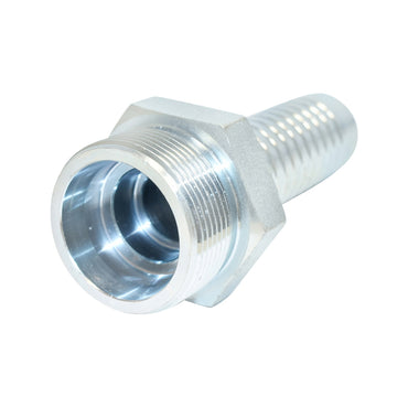 CES DN25 42x2.0 armature with external thread