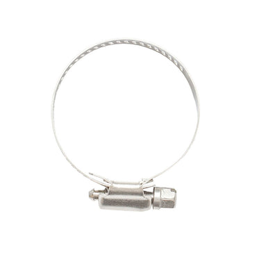 Adjustable metal collar 27-51mm Breckner Germany