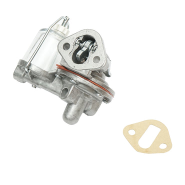 Feeding pump for Houses HI, David Brown OEM code 25061516, 25066016, 7950901, 7971294, D908819, K311938, K908819, 461149, 461201, K311938KR, VPD3017