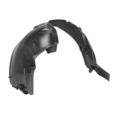 Front right wheel arch Dacia Logan break 8200595796