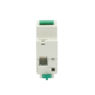 Automatic circuit breaker 1P, 125A 230V, 4.5kA Suntree