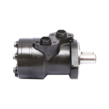 BMR 100cc Motor D=25mm G 1/2 Breckner Germany