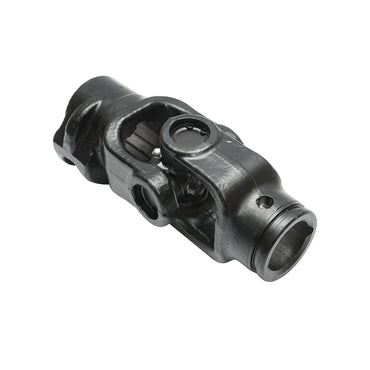 Complete FCF T2 joint with a 190mm cardan, cross 23.8x61.3mm for lemon-type pipe.