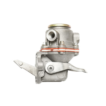 Fuel pump ARO and UTB U-445