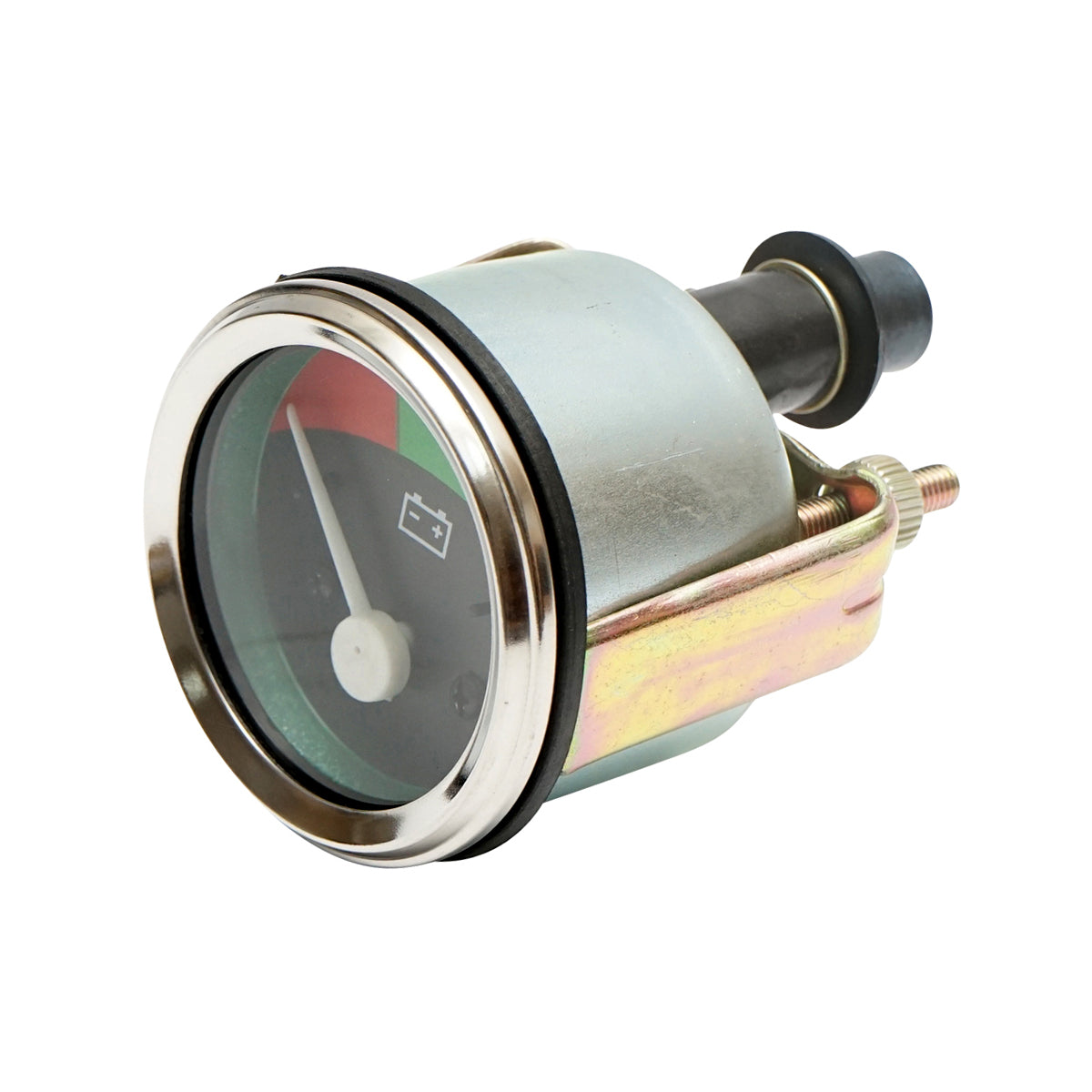 Massey Ferguson OEM 1672835M2 loading indicator clock, S.41061, 36047 Breckner Germany