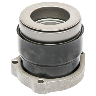 Pressure bearing with bushing for Case IH 47134440