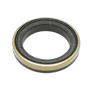 Sealing ring for Carraro, JCB OEM code 813, 10061, 12018036B, 56x80x13mm