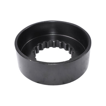 Brake drum wide UTB U-650