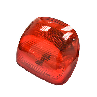 Rear stop lamp for John Deere AL155306, RE219710