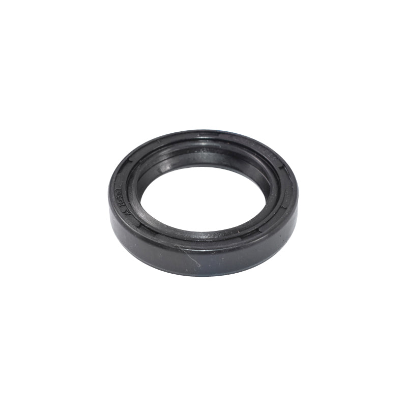 RABA bearing casing 26x37x7