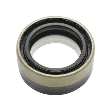 Planetary bearing front 45x65x27mm for Case IH, New Holland OEM code 84166643, 12036915