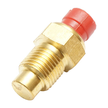 Water temperature sensor for Case IH, New Holland OEM code 153630203, 4171667 Breckner Germany