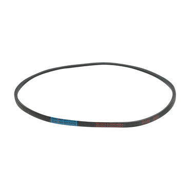 Transmission belt 13x8x1450 at Breckner Germany