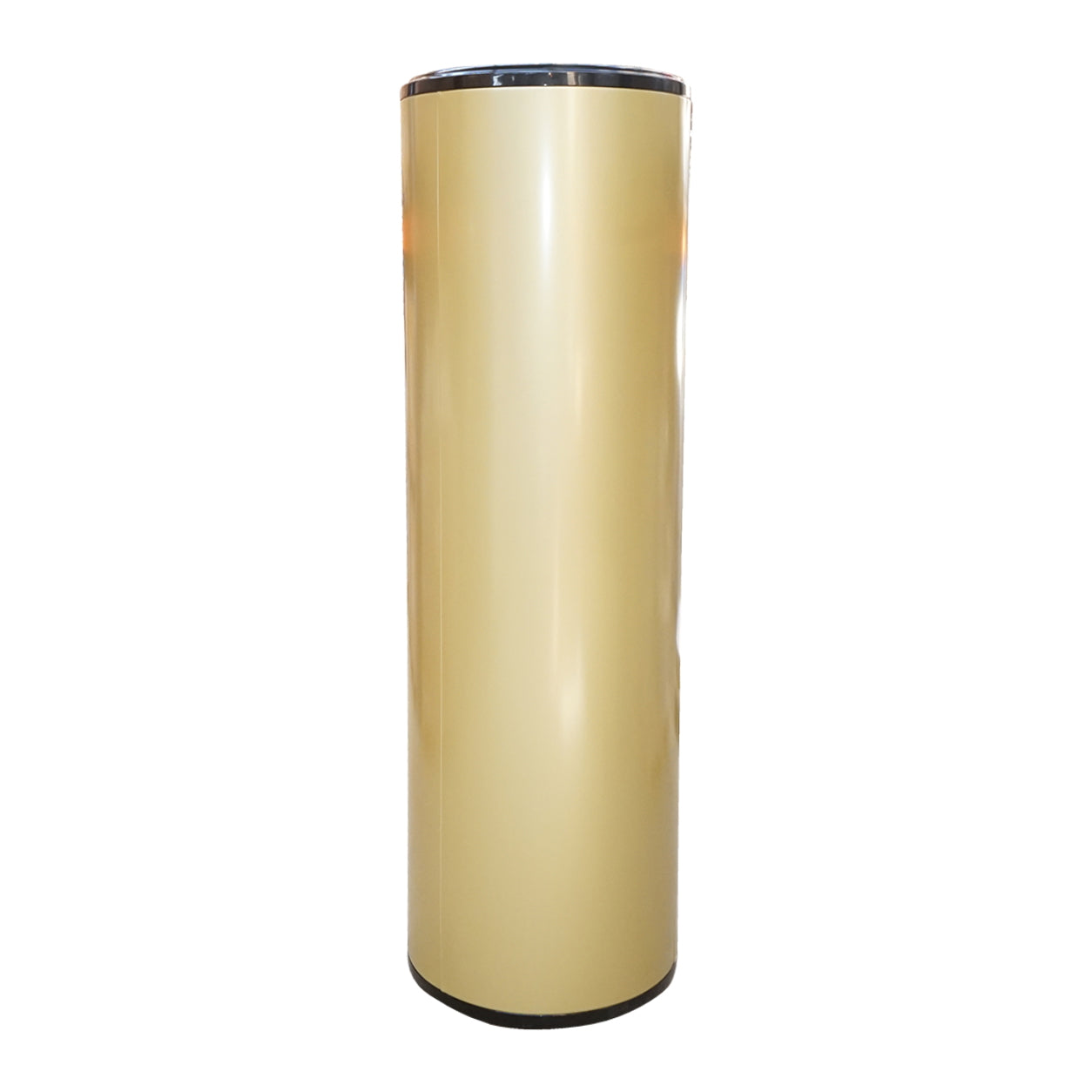 60L buffer, 200L boiler for pressurized hot water 3KW, 220V for SPRSUN heat pumps