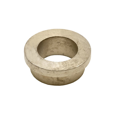 Balancer bushing Forest Tractor