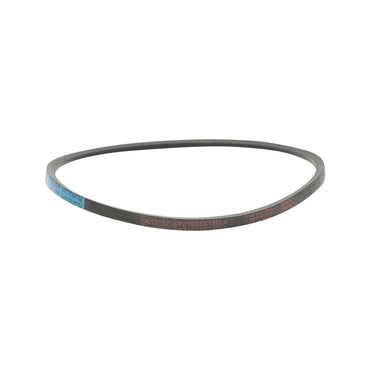 SPZ trapezoidal transmission belt 10x8x730 LA Breckner Germany