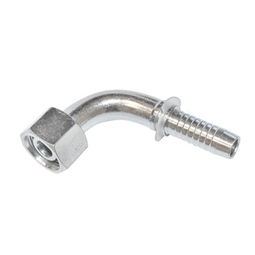 Armature DKOL90 DN06 12x1.5