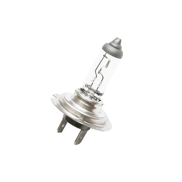 H7 Bulb 12V 55W