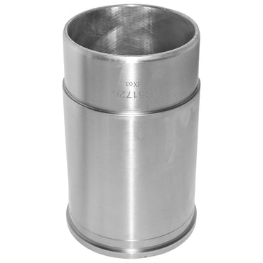 Cylinder shirt motor 106.5mm John Deere R116281