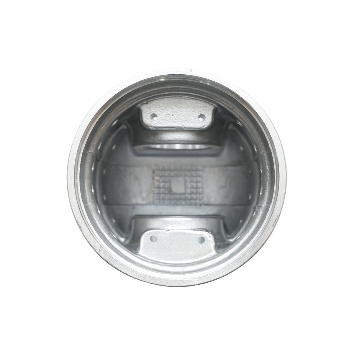 Piston motor with bolt and safety features for Massey Ferguson, Landini, Volvo, Perkins OEM code 734460M91, 81512, 81566, 92506, HCM81512, S40403, 031354322, 122666, 31354322, 59155, 630079, 71011818, VPB2020