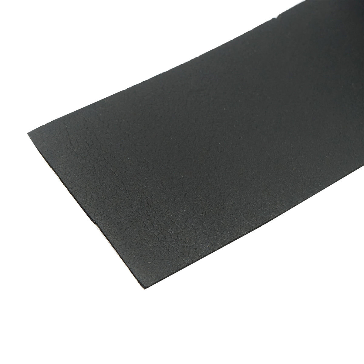 45m roll of self-adhesive EPDM sealing tape 100x3mm for solar panels