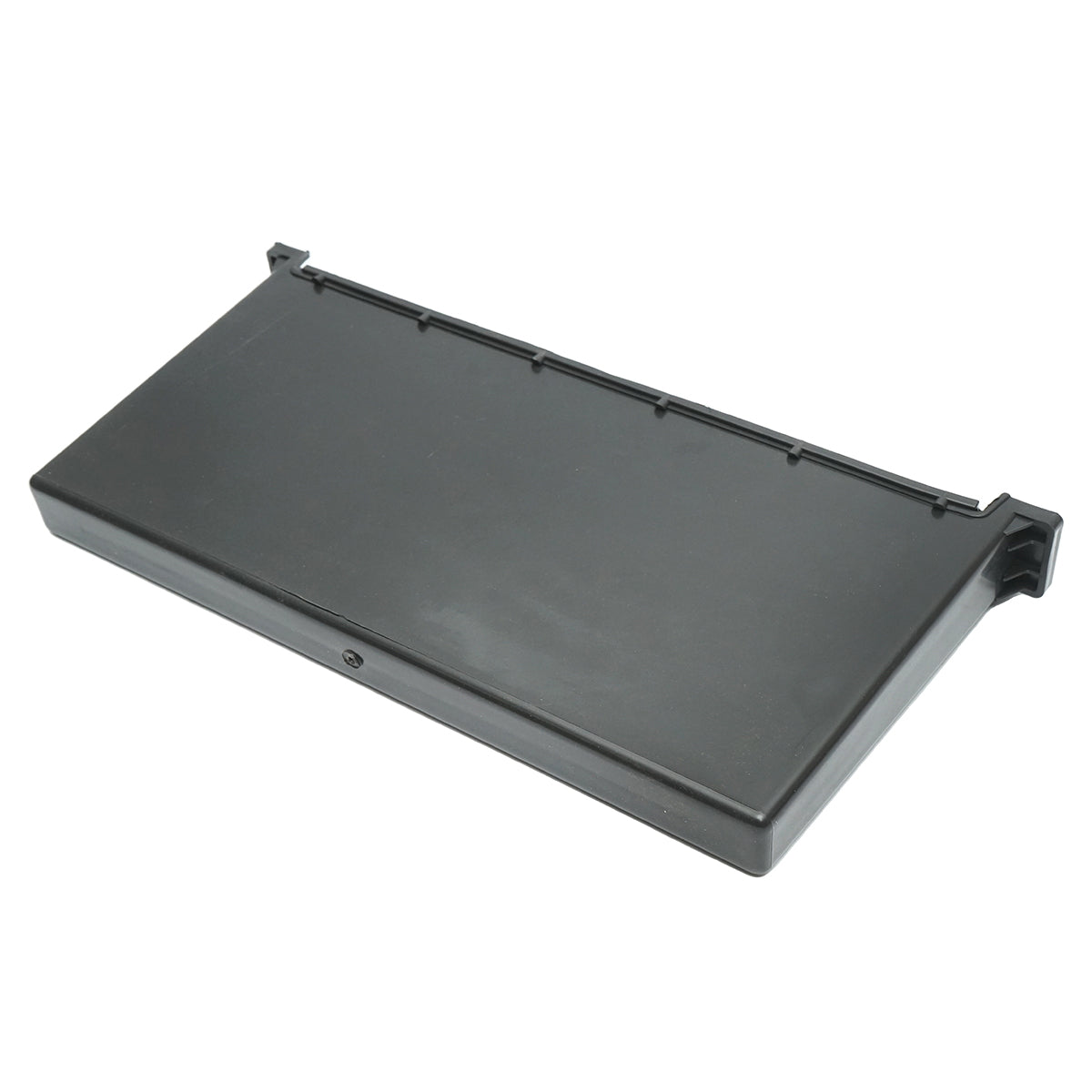 Feeder, plastic frame 3.5L for beehive