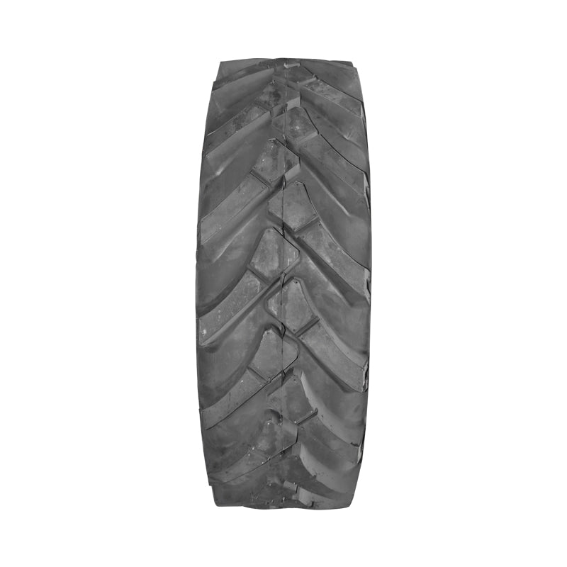 Tubeless tire 11.5/80R15.3 with 12PR TL M600A / QH602 spikes