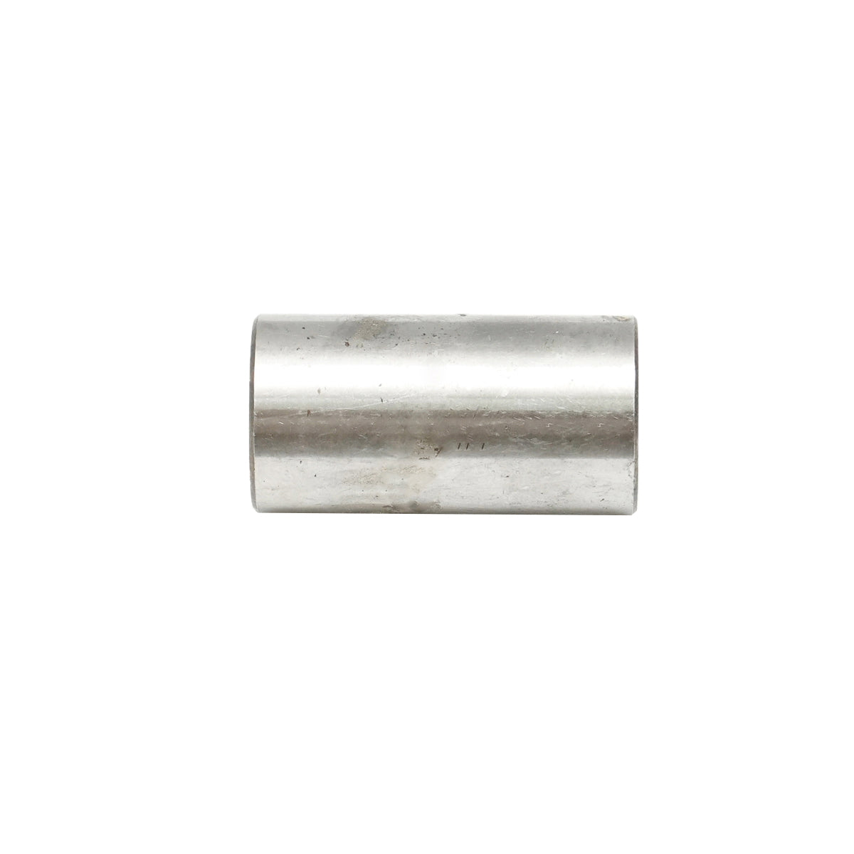 Wheel hub bolt 21x12x33.5mm for JCB 3C, 3CX, 4C, 4CX, 4DX, 4CN OEM 450-10214