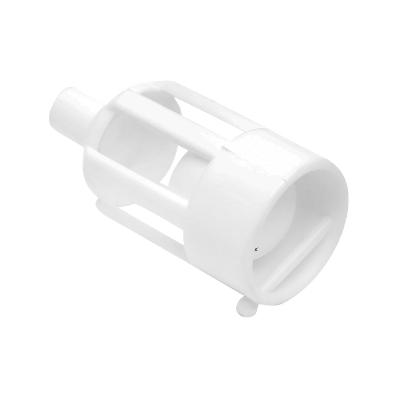 Milk stopper for cow milking machine Breckner Germany