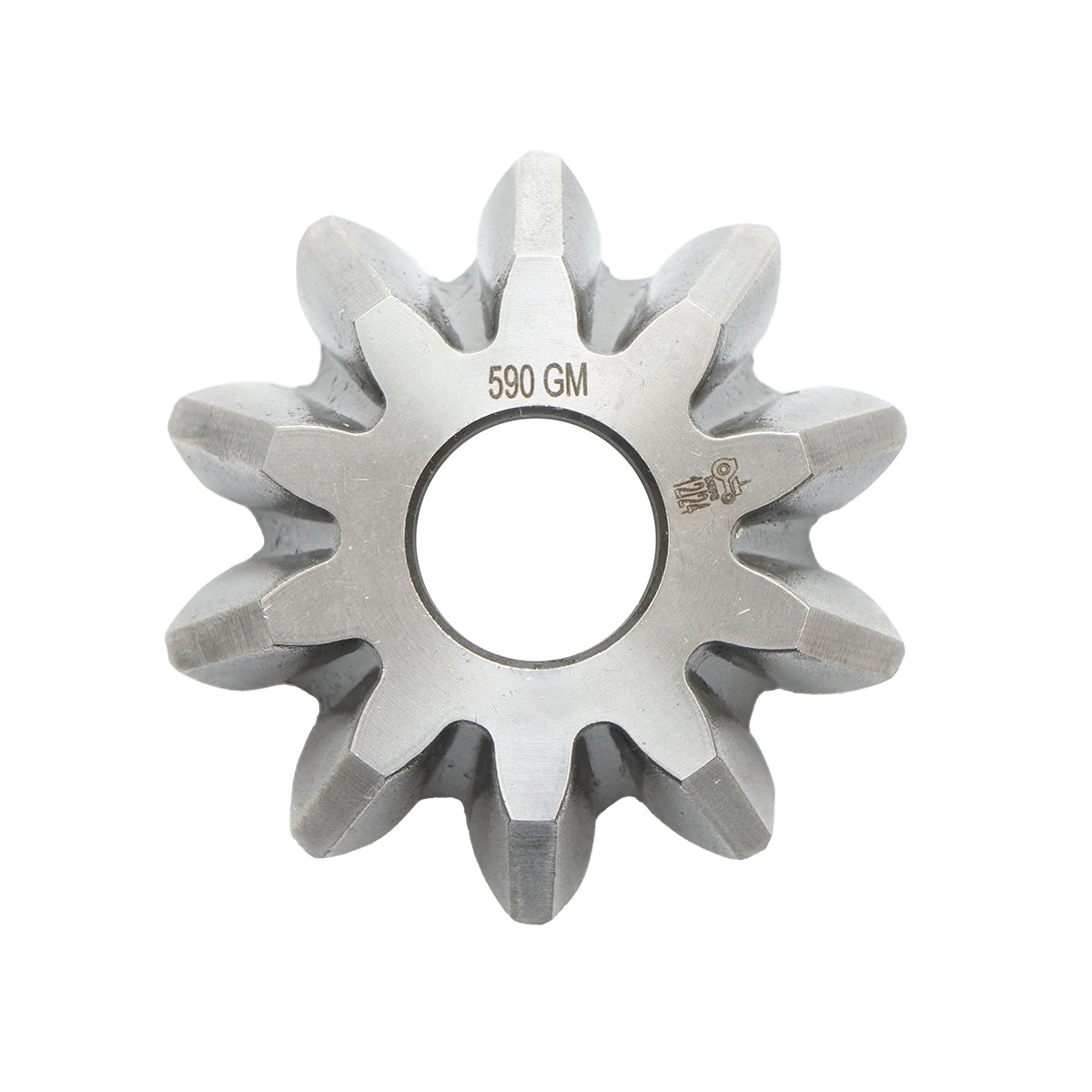 Differential satellite pinion rear Massey Ferguson OEM code 181275M1