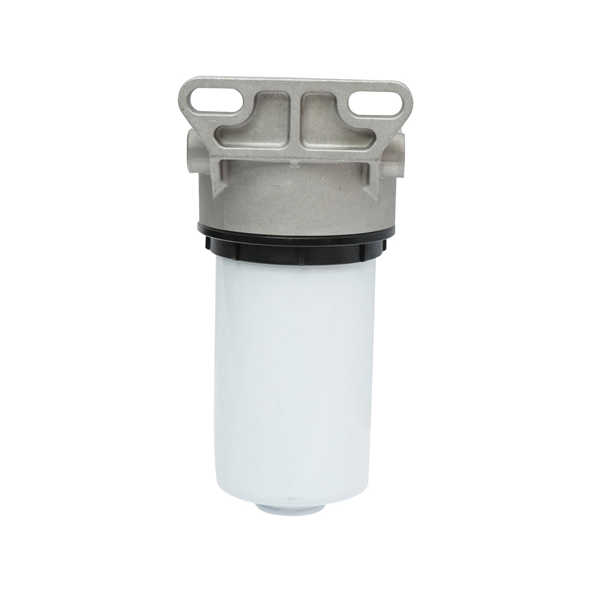 Diesel engine filter battery for Massey Ferguson, Fendt, Fiat, Valmet OEM code 837091128, SN40671