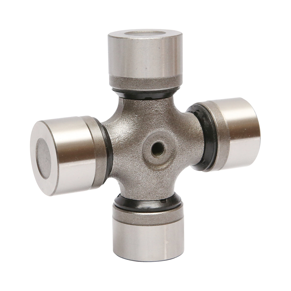 Cardan cross 39x118mm for Forest Tractor