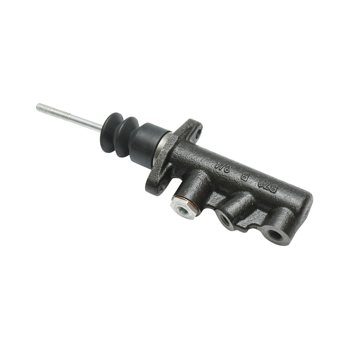 Brake pump for Massey Ferguson, Landini OEM code 3614780M91, 3305623M92, 3301537M1