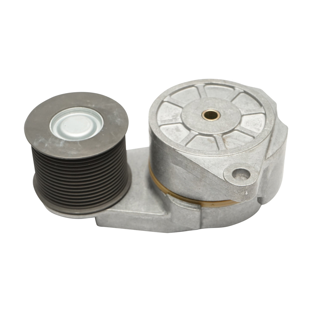 Belt tensioner for John Deere OEM code RE69083, B58210, B53408 Breckner Germany