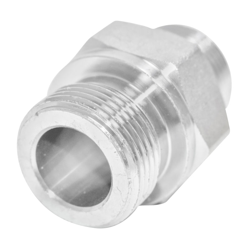 Reduction adapter DR FE G12 3/4 - M24x1.5S